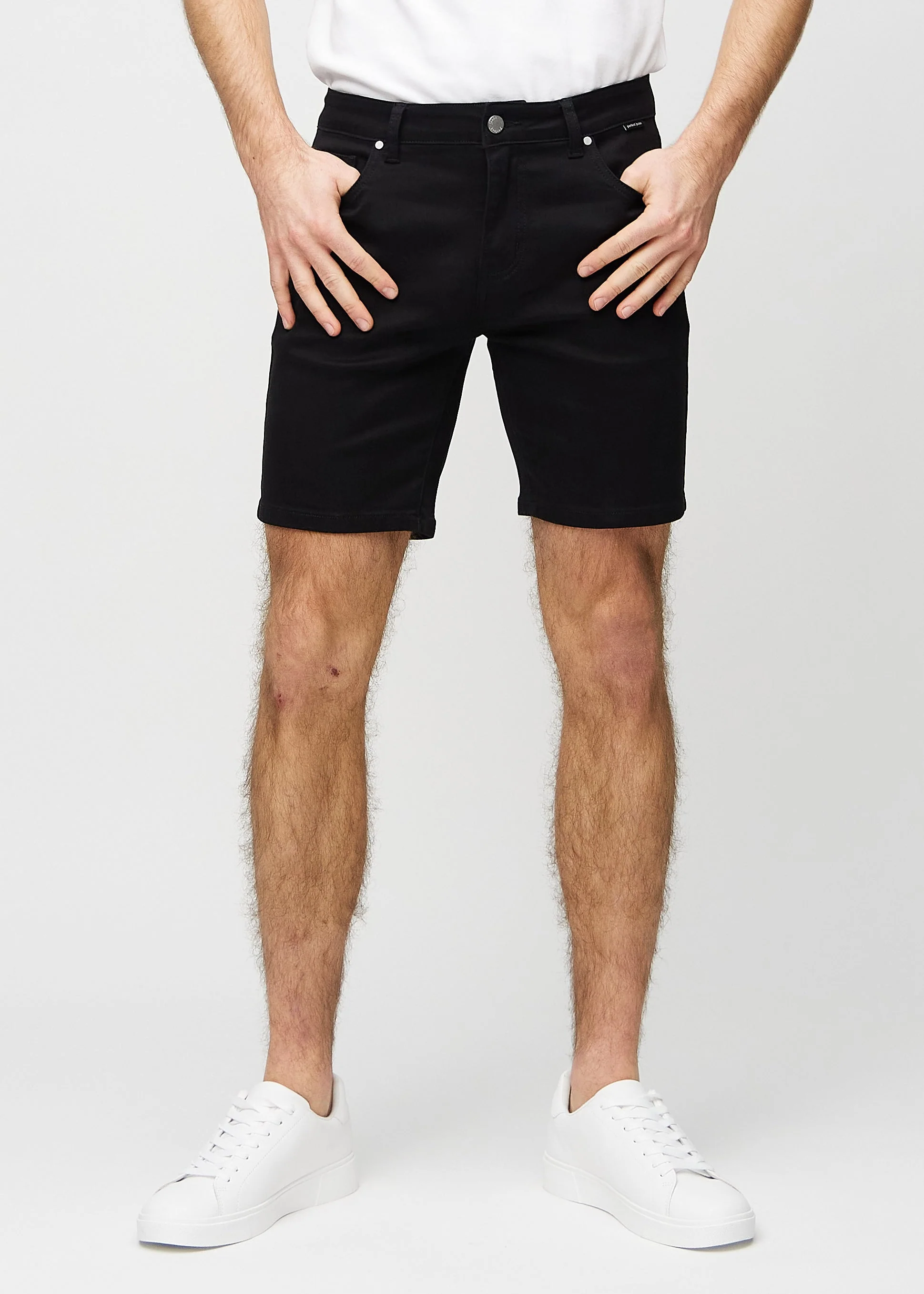 Men - Popular now - Shorts